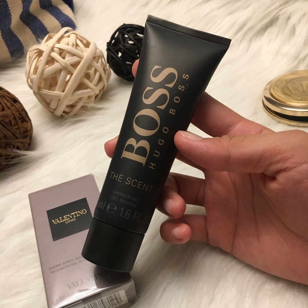 Sample set - Picture 5 of 7